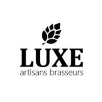 Luxe - Artisan Brasseurs logo