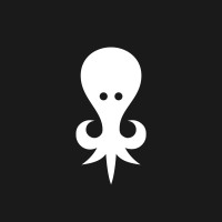 Kilter Brewing Co. logo