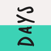 Days Brewing (Better Beverages Ltd) Pale Ale