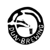 Dun Brewing logo