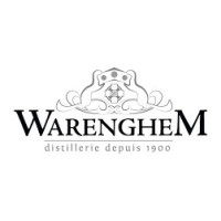 Distillerie/Brasserie Warenghem logo