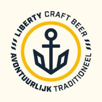 Liberty Craft Brewers logo