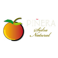 Sidra Piñera Sidra Natural Piñera