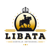 Libata - Cerveja Artesanal Blonde