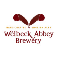 Welbeck Abbey Brewery logo