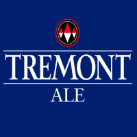 Tremont Brewery logo