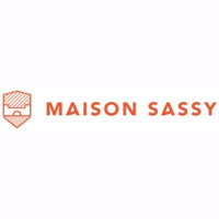 Maison Sassy logo
