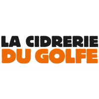 La Cidrerie du Golfe logo