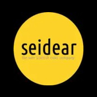 Wee Scottish Cider Company logo