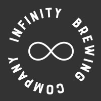 Infinity Brewing Company logo