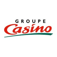 Casino logo