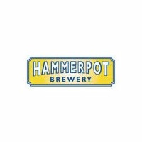 Hammerpot Vinery Mild