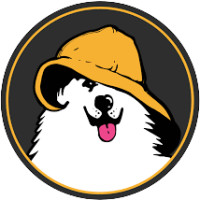 Sea Dog Brewing Co. logo