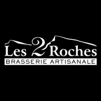 Les 2 Roches logo