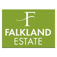 Falkland Estate logo