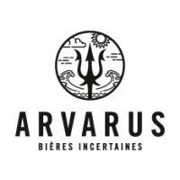 Arvarus logo