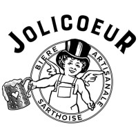 Brasserie de Belle Vallée (Jolicoeur) logo
