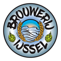 Brouwerij IJssel logo