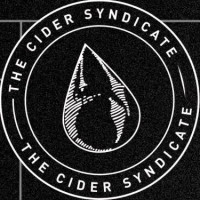 The Cider Syndicate logo