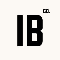 Impossibrew Co. logo