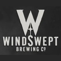Windswept logo