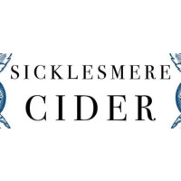Sicklesmere Cider logo