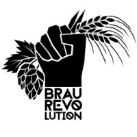 Braurevolution logo