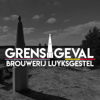Brouwerij Grensgeval logo
