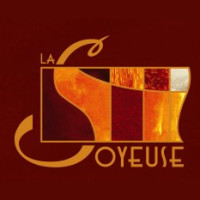 La Soyeuse Blonde Saison Miel