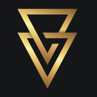 Azvex Brewing Company logo