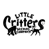 Little Critters Brewing Co. logo
