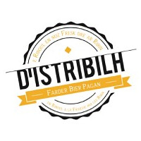 D'Istribilh logo