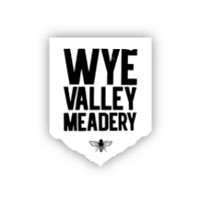 Wye Valley Meadery logo