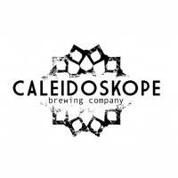 Caleidoskope Brewing Company Prøvestensporter