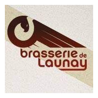 Launay logo