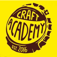 Craft Academy logo