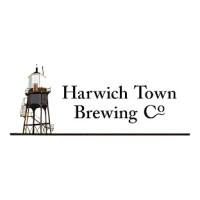 Harwich Town Highlight IPA
