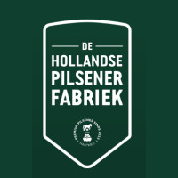 De Hollandse Pilsener Fabriek Prinsz Premium Pilsner