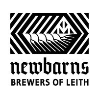 Newbarns Brewery And Taproom logo