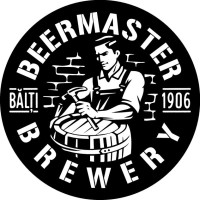 Beermaster Pub logo