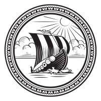 Sunstone Alehouse logo
