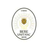 Bere Unitanc Elix Blondă