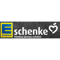 Edeka Schenke logo