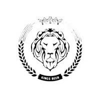 Rivex (Bohemian Kings) logo