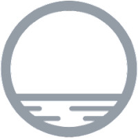 Moonlight Meadery logo