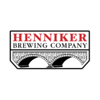 Henniker Brewing Company Picnic 