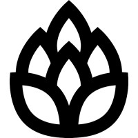 Great Rhythm Brewing Company logo