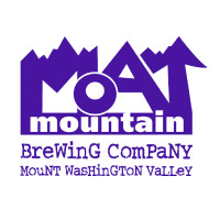 Moat Mountain Brewing Company Samurice