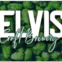 Dolce Vela (Bere Elvis) logo