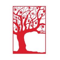 J & R Armitage logo